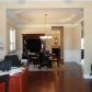 4574 Misty Meadows Drive, Marietta, GA 30066 ID:2638315