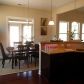 4574 Misty Meadows Drive, Marietta, GA 30066 ID:2638316