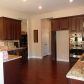 4574 Misty Meadows Drive, Marietta, GA 30066 ID:2638317