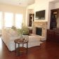 4574 Misty Meadows Drive, Marietta, GA 30066 ID:2638320