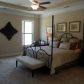 4574 Misty Meadows Drive, Marietta, GA 30066 ID:2638321