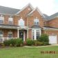 1216 Dunblane Ct NW, Charlotte, NC 28269 ID:171426