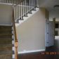 1216 Dunblane Ct NW, Charlotte, NC 28269 ID:184910