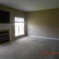 1216 Dunblane Ct NW, Charlotte, NC 28269 ID:184912