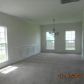 1216 Dunblane Ct NW, Charlotte, NC 28269 ID:171429