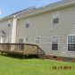 1216 Dunblane Ct NW, Charlotte, NC 28269 ID:171430