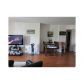 201 Golden Isles Dr # 309, Hallandale, FL 33009 ID:1516414