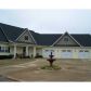 873 Shirey Drive, Carrollton, GA 30116 ID:3336429