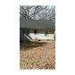 1262 Cahaba Drive Sw, Atlanta, GA 30311 ID:5968417