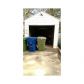 1262 Cahaba Drive Sw, Atlanta, GA 30311 ID:5968418