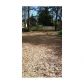 1262 Cahaba Drive Sw, Atlanta, GA 30311 ID:5968419