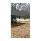 1262 Cahaba Drive Sw, Atlanta, GA 30311 ID:5995310