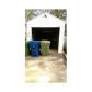 1262 Cahaba Drive Sw, Atlanta, GA 30311 ID:5995311