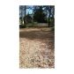 1262 Cahaba Drive Sw, Atlanta, GA 30311 ID:5995313