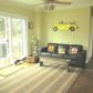 11 Wiltshire Drive, Avondale Estates, GA 30002 ID:6177177