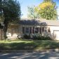 1330    North Toledo, Tulsa, OK 74115 ID:6195467