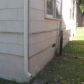 1330    North Toledo, Tulsa, OK 74115 ID:6195468