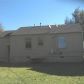 1330    North Toledo, Tulsa, OK 74115 ID:6195471