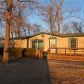 12926 Bryant Way, Rogers, AR 72756 ID:6239387