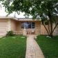 1017 N 76TH TE, Hollywood, FL 33024 ID:619230