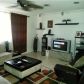 1017 N 76TH TE, Hollywood, FL 33024 ID:619231