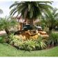 424 HOLIDAY DR, Hallandale, FL 33009 ID:1248325