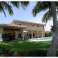 424 HOLIDAY DR, Hallandale, FL 33009 ID:1248328