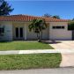 21100 NE 25 CT, Miami, FL 33179 ID:6176283