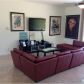 21100 NE 25 CT, Miami, FL 33179 ID:6176287