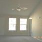 84 Davenport Lane, La Fayette, GA 30728 ID:10422