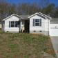 84 Davenport Lane, La Fayette, GA 30728 ID:10431