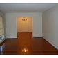 2903 Deerview Trail, Marietta, GA 30066 ID:3949317