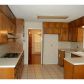 2903 Deerview Trail, Marietta, GA 30066 ID:3949319