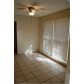 2903 Deerview Trail, Marietta, GA 30066 ID:3949320