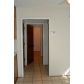 2903 Deerview Trail, Marietta, GA 30066 ID:3949321