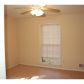 2903 Deerview Trail, Marietta, GA 30066 ID:3949322