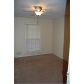 2903 Deerview Trail, Marietta, GA 30066 ID:3949323