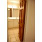 2903 Deerview Trail, Marietta, GA 30066 ID:3949325