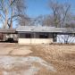 836 Joyce St, Lepanto, AR 72354 ID:6049333