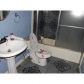 836 Joyce St, Lepanto, AR 72354 ID:6049334