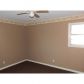 836 Joyce St, Lepanto, AR 72354 ID:6049335