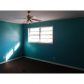 836 Joyce St, Lepanto, AR 72354 ID:6049336