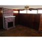 836 Joyce St, Lepanto, AR 72354 ID:6049338