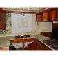 836 Joyce St, Lepanto, AR 72354 ID:6049339