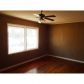 836 Joyce St, Lepanto, AR 72354 ID:6049340