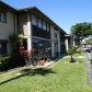 809 NE 199 ST # 106-7, Miami, FL 33179 ID:6176628