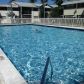 809 NE 199 ST # 106-7, Miami, FL 33179 ID:6176630