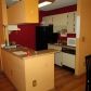 809 NE 199 ST # 106-7, Miami, FL 33179 ID:6176631