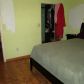 809 NE 199 ST # 106-7, Miami, FL 33179 ID:6176632