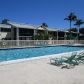 809 NE 199 ST # 106-7, Miami, FL 33179 ID:6176637